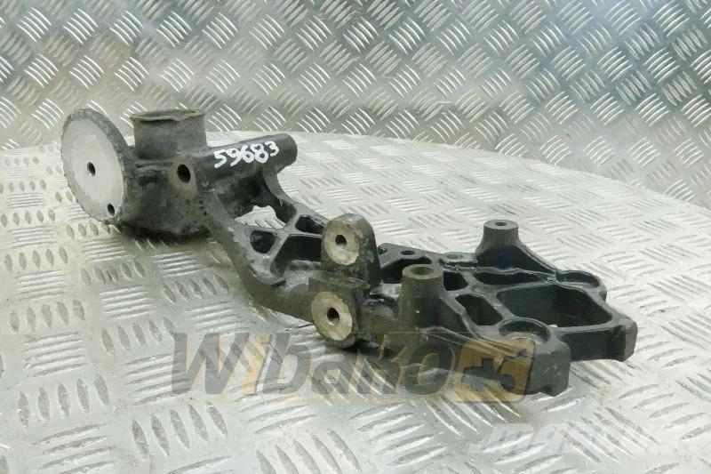 Cummins 5260169 Engines