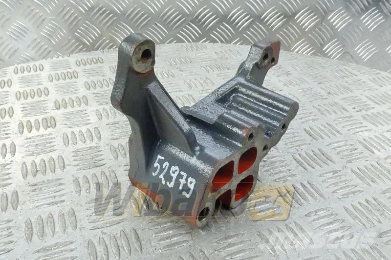 Deutz 04254429 Engines