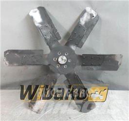 HSW Fan HSW J73 914219 Engines
