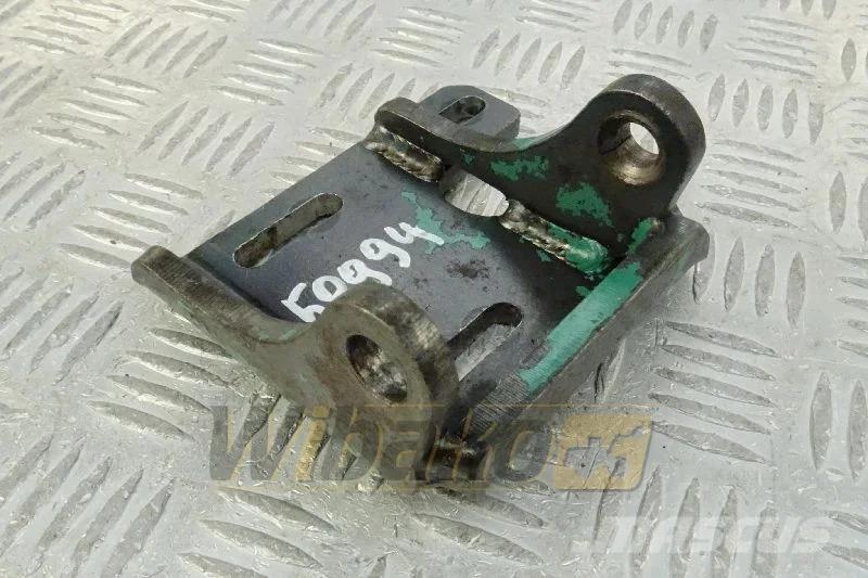Perkins 3828D015 Engines