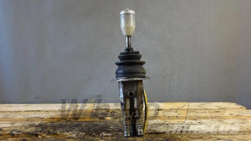 Unex Dżojstik Unex DH421 Other