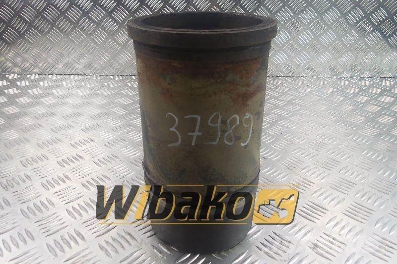  wbk Liner wbk 9279060 Engines