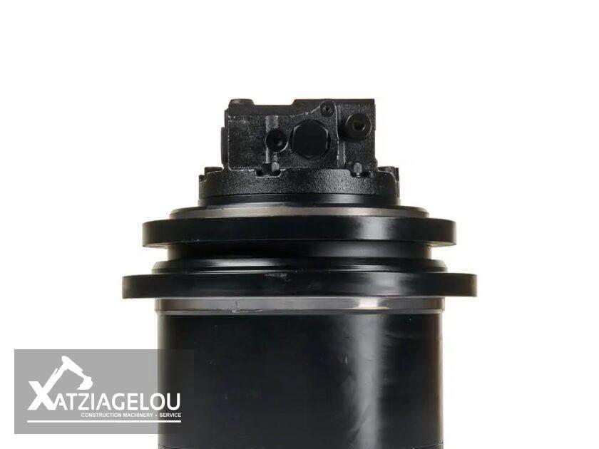 CAT 311 Transmission