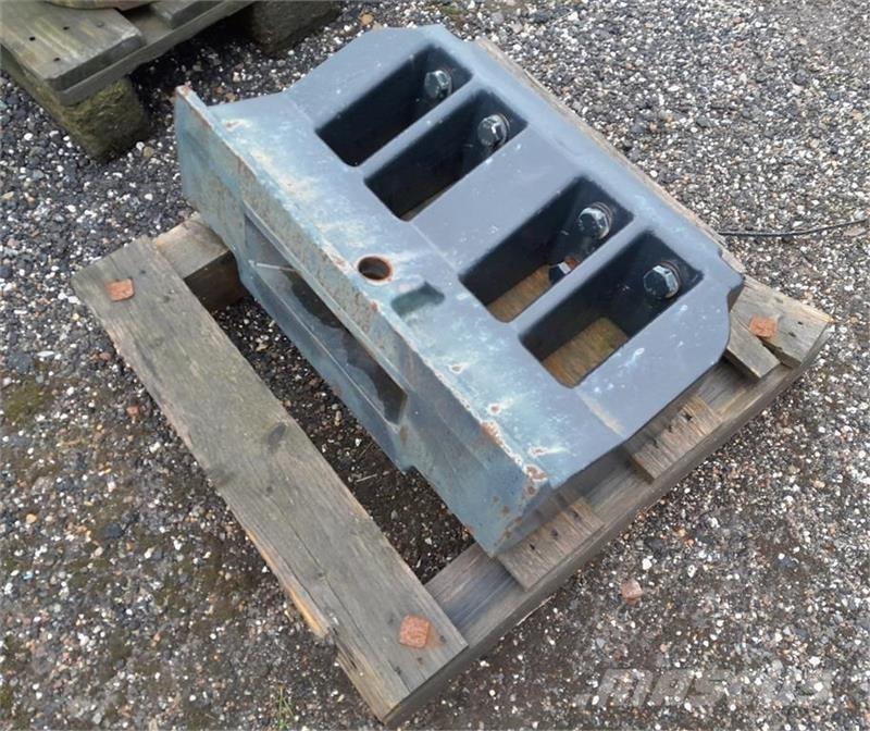  - - - Combine Attachments