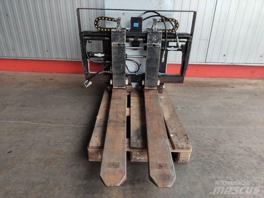 Cascade 55W84614R0 Others