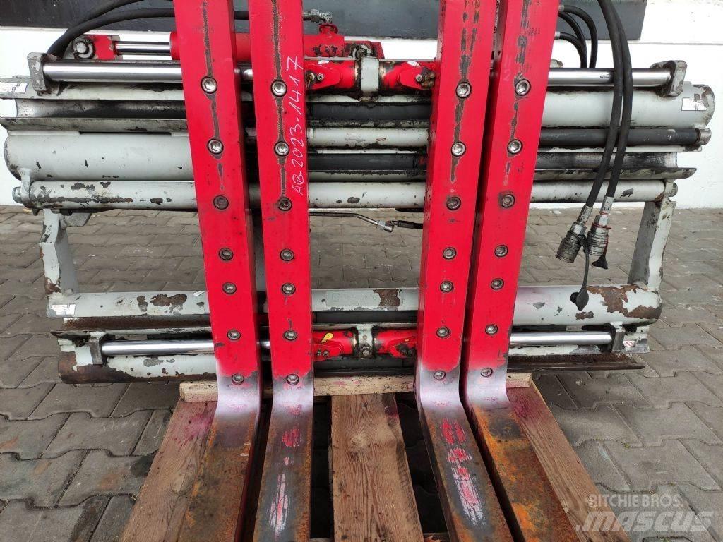 Durwen DPK30CS Others
