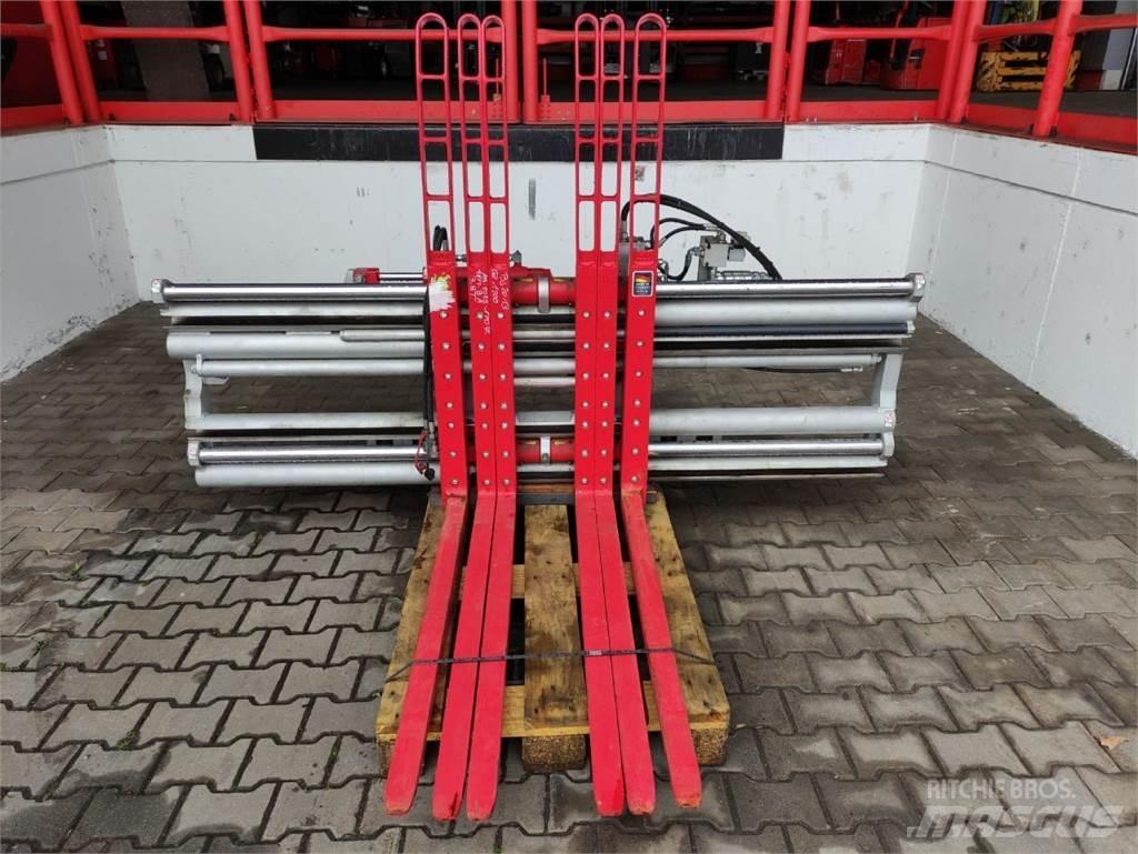 Durwen DRPK45C Others