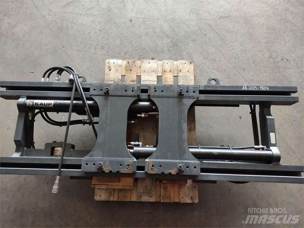 Kaup 10T466 Others