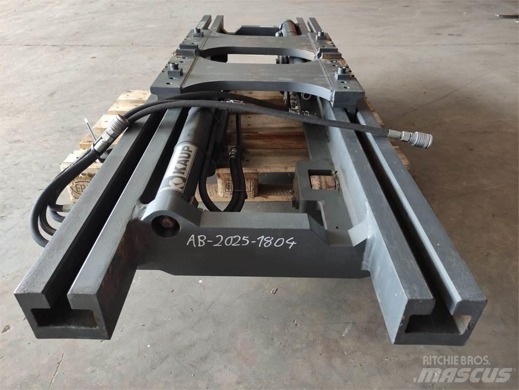 Kaup 10T466 Others