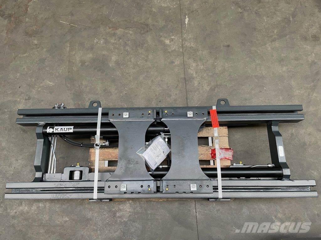 Kaup 10T466 / NEU Others