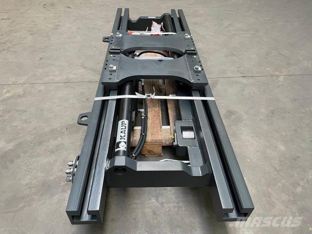 Kaup 10T466 / NEU Others