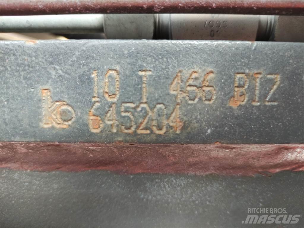 Kaup 10T466BIZ Others