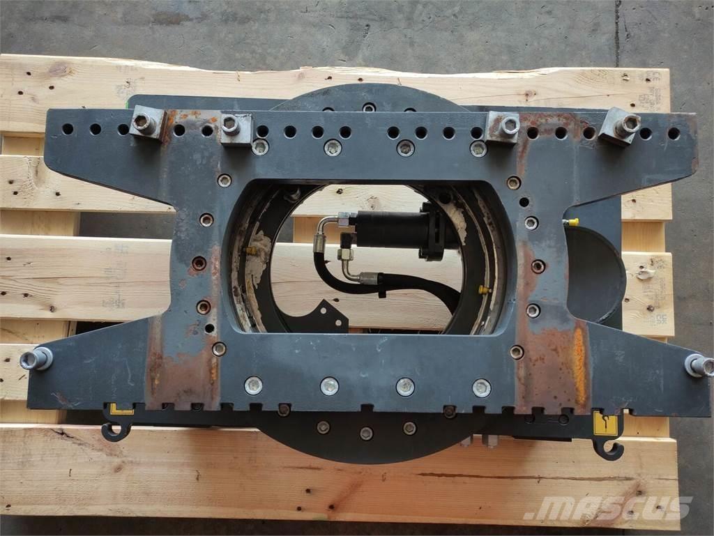 Kaup 1T351.2 Others