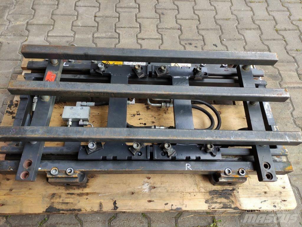 Kaup 2T466B Others