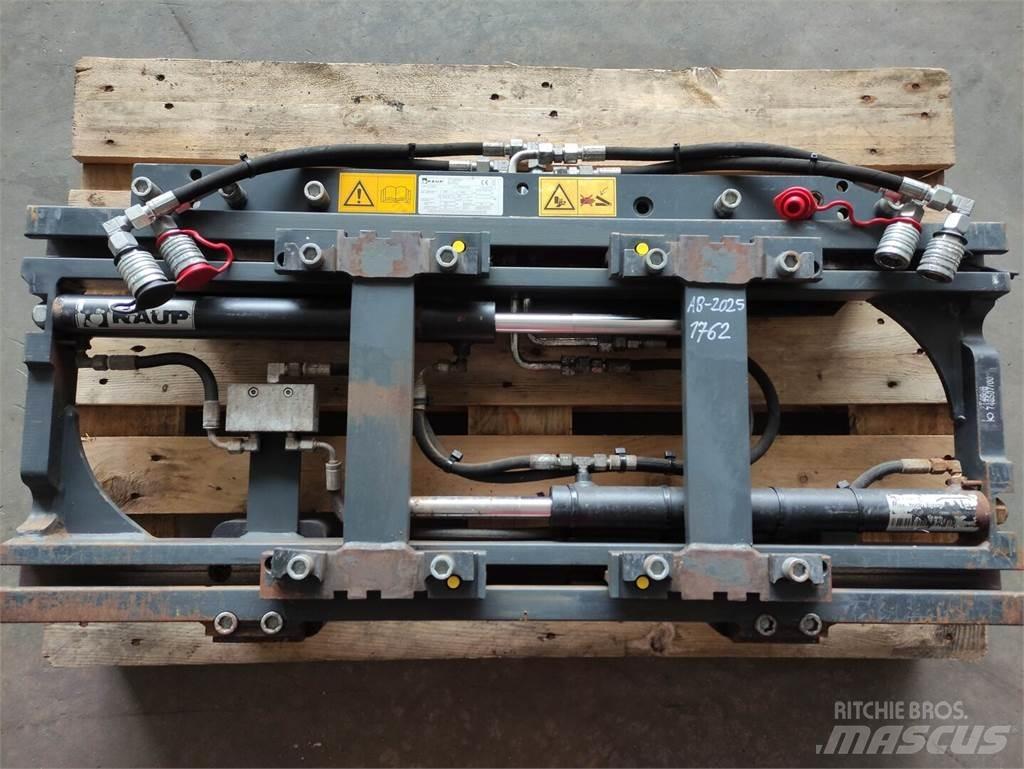 Kaup 2T466B Others