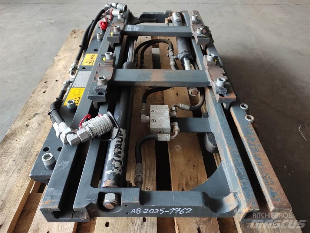 Kaup 2T466B Others