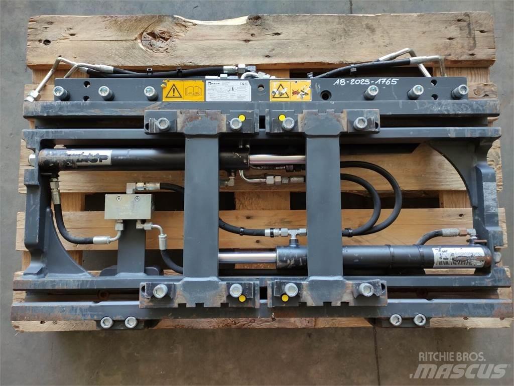 Kaup 2T466B Others
