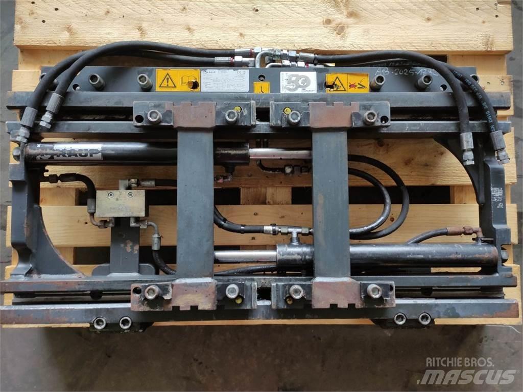Kaup 2T466B Others