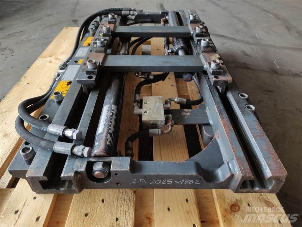 Kaup 2T466B Others