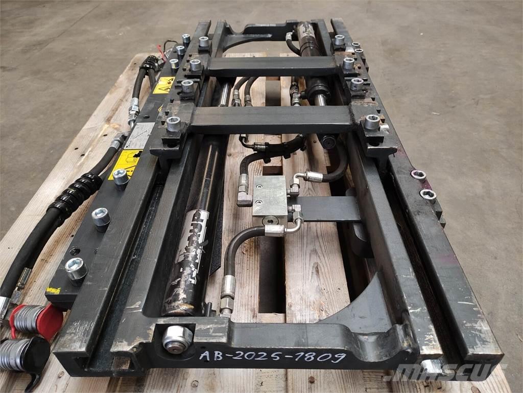 Kaup 2T466B Others
