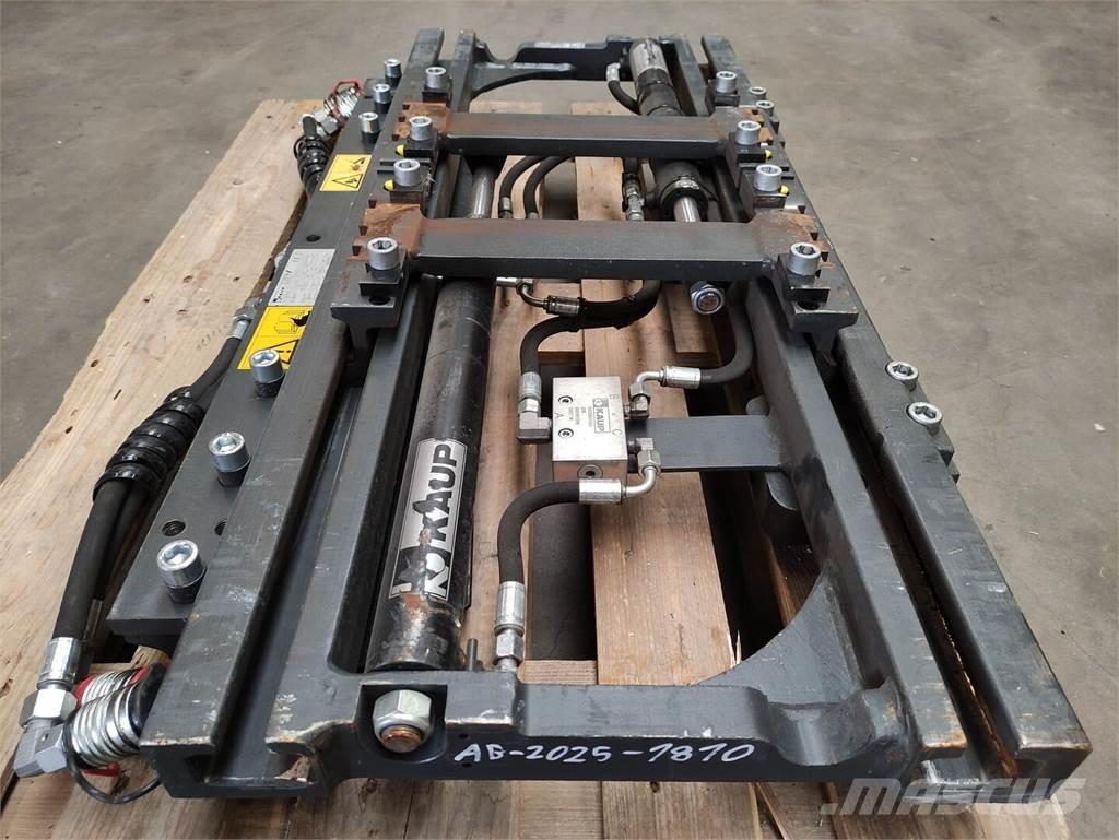 Kaup 2T466B Others