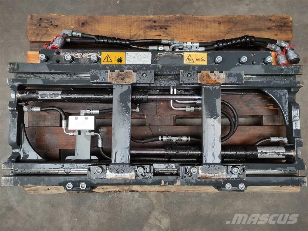 Kaup 2T466B Others