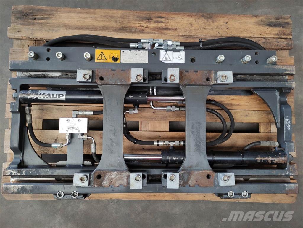 Kaup 2T466B Others
