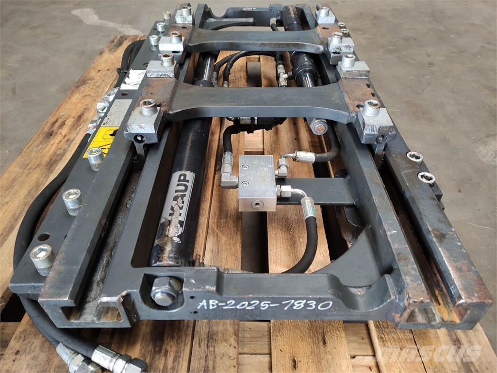 Kaup 2T466B Others