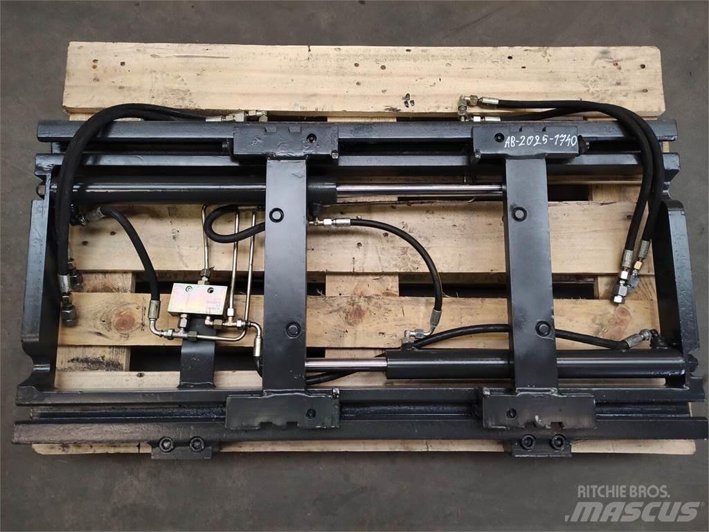 Kaup 3.5T160 Others