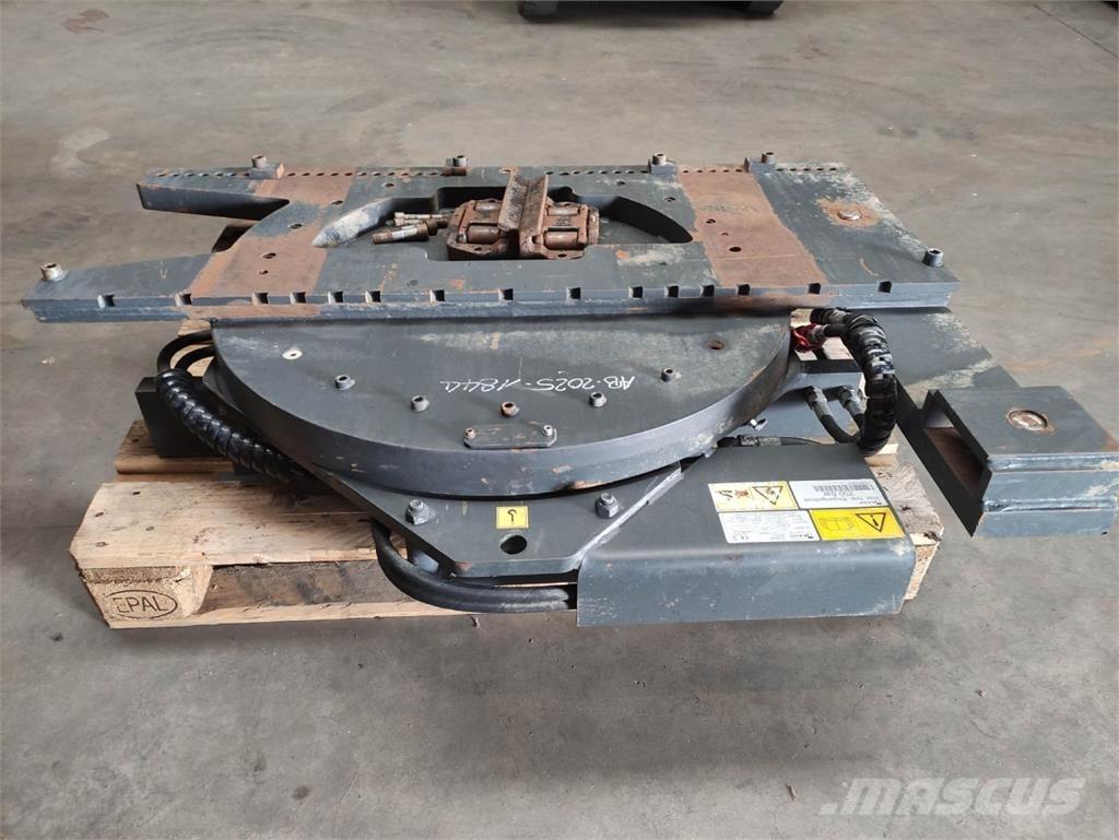 Kaup 3.5T391.1-SG Others