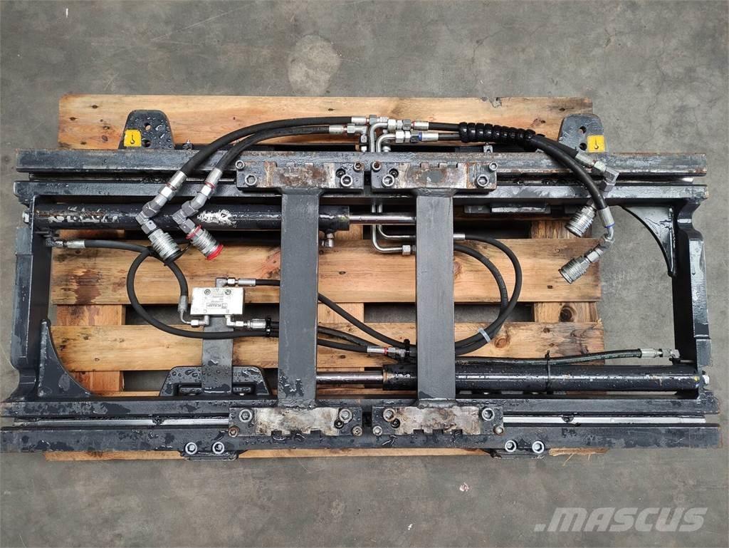 Kaup 3.5T466B Others