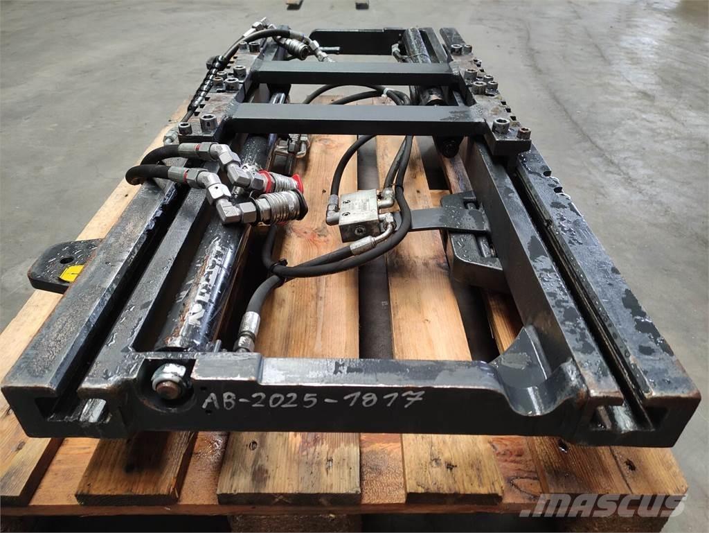 Kaup 3.5T466B Others