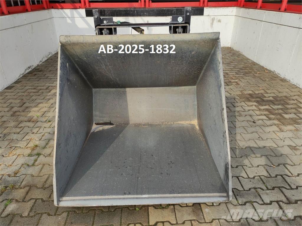 Kaup 3T184.4 Others