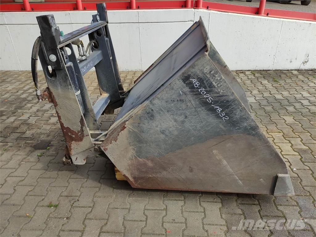 Kaup 3T184.4 Others