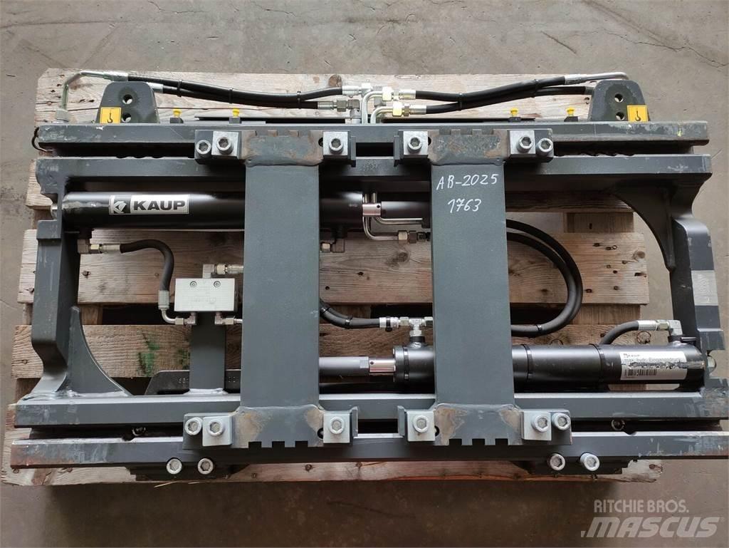 Kaup 4.8T466B Others