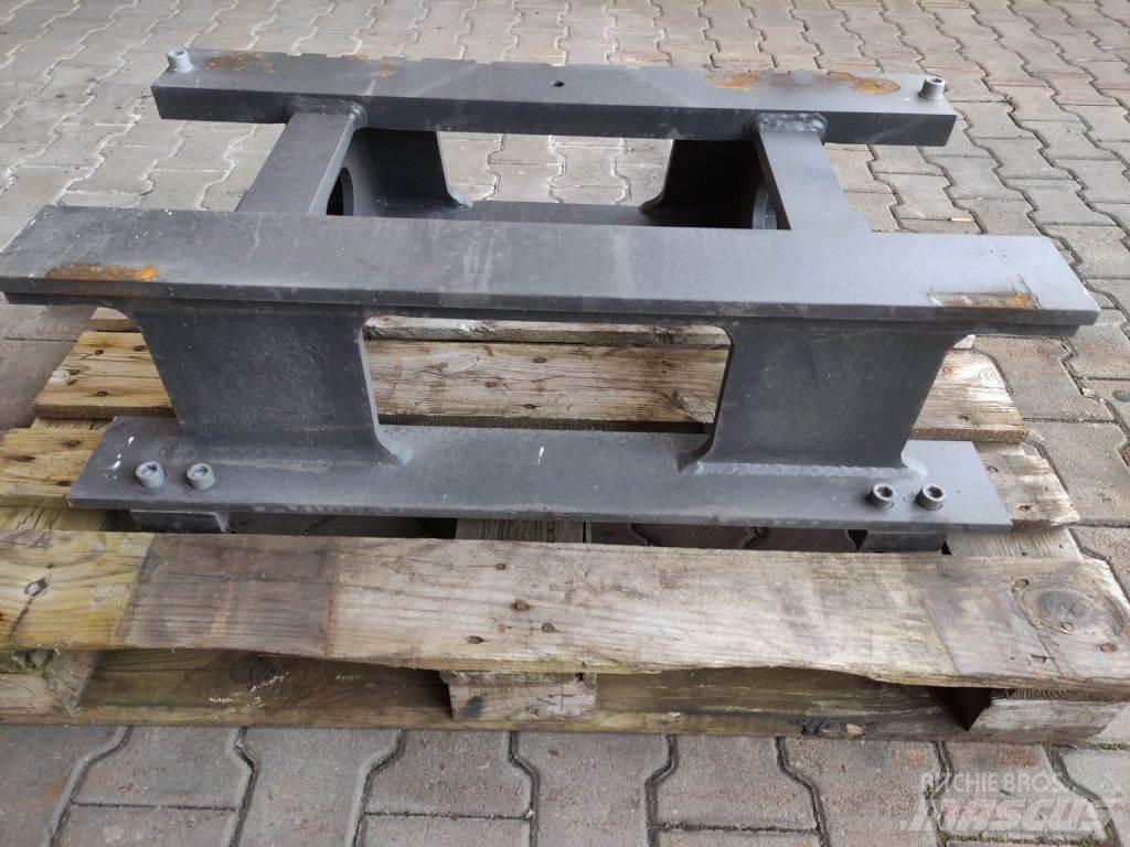 Kaup 4T013 Others