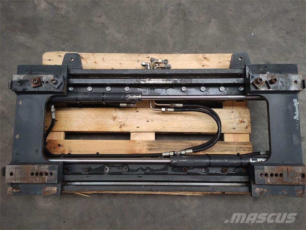 Kaup 4T466 Others