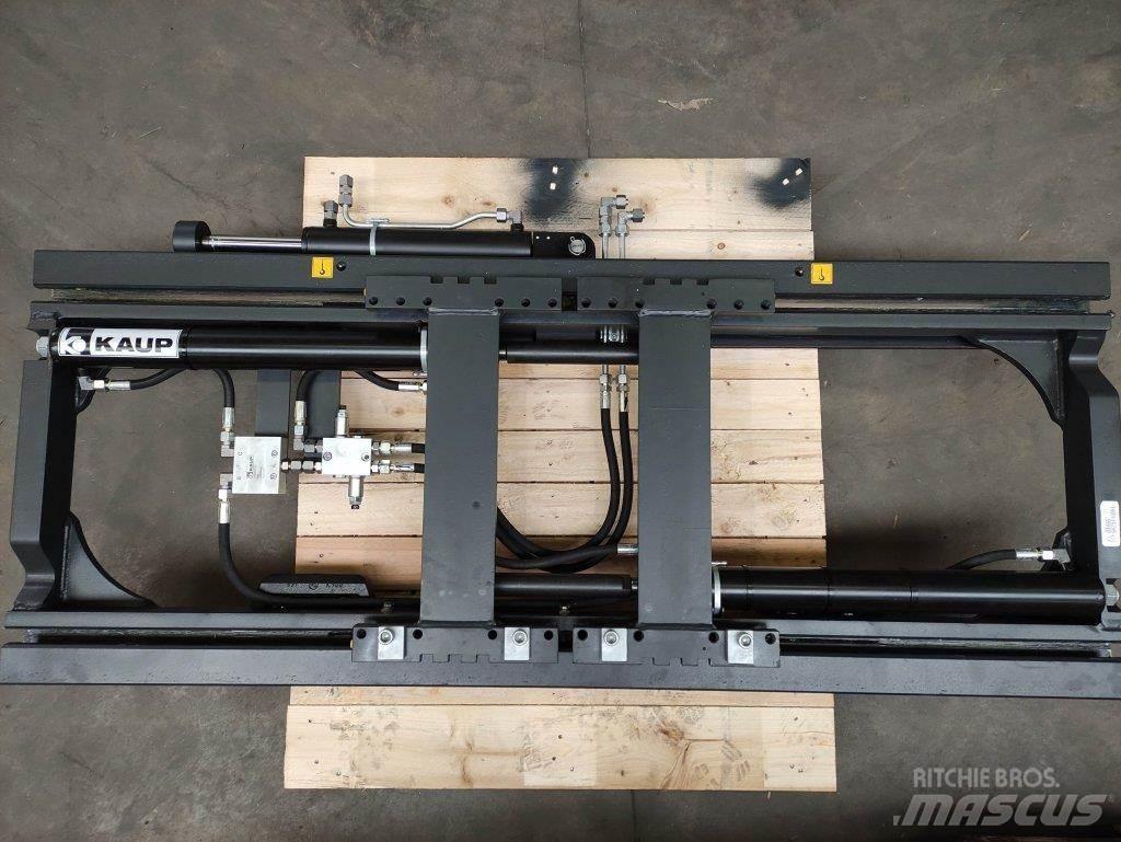 Kaup 8T466 / NEU Others