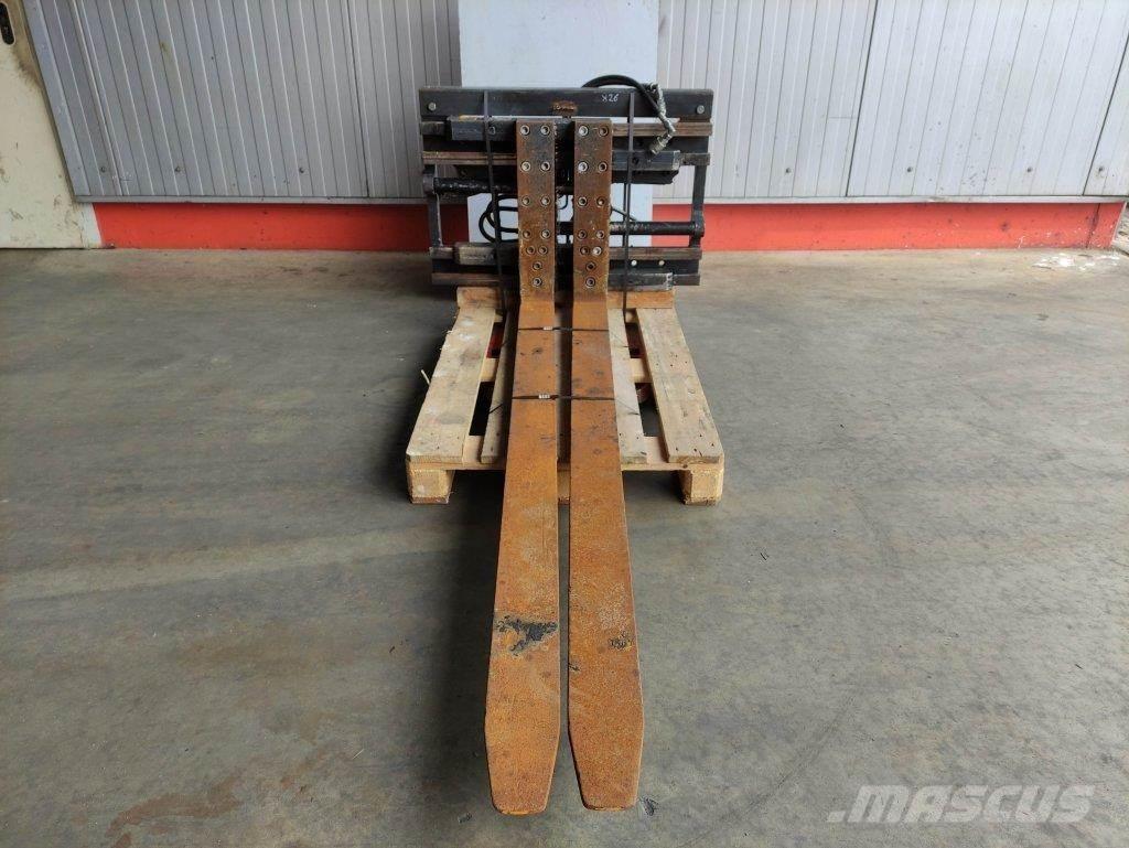 Kaup Z1,5T411AZ Others