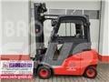 Linde H20D-01-391 Diesel Forklifts