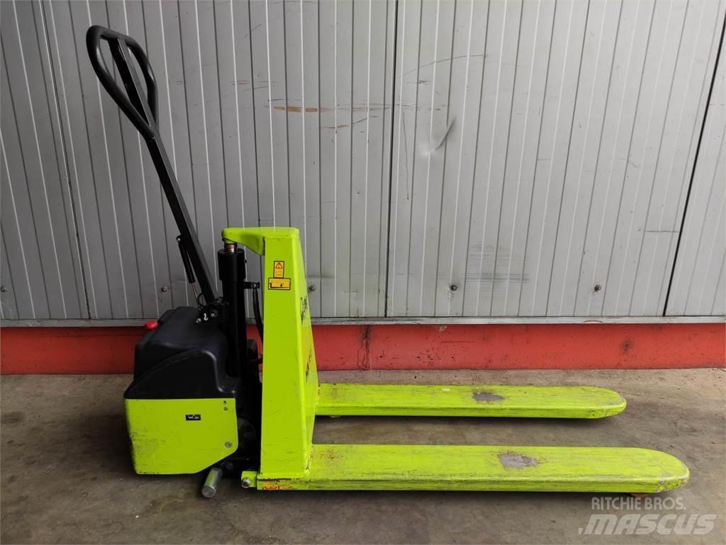 Pramac HX10E 540 Misc Forklifts