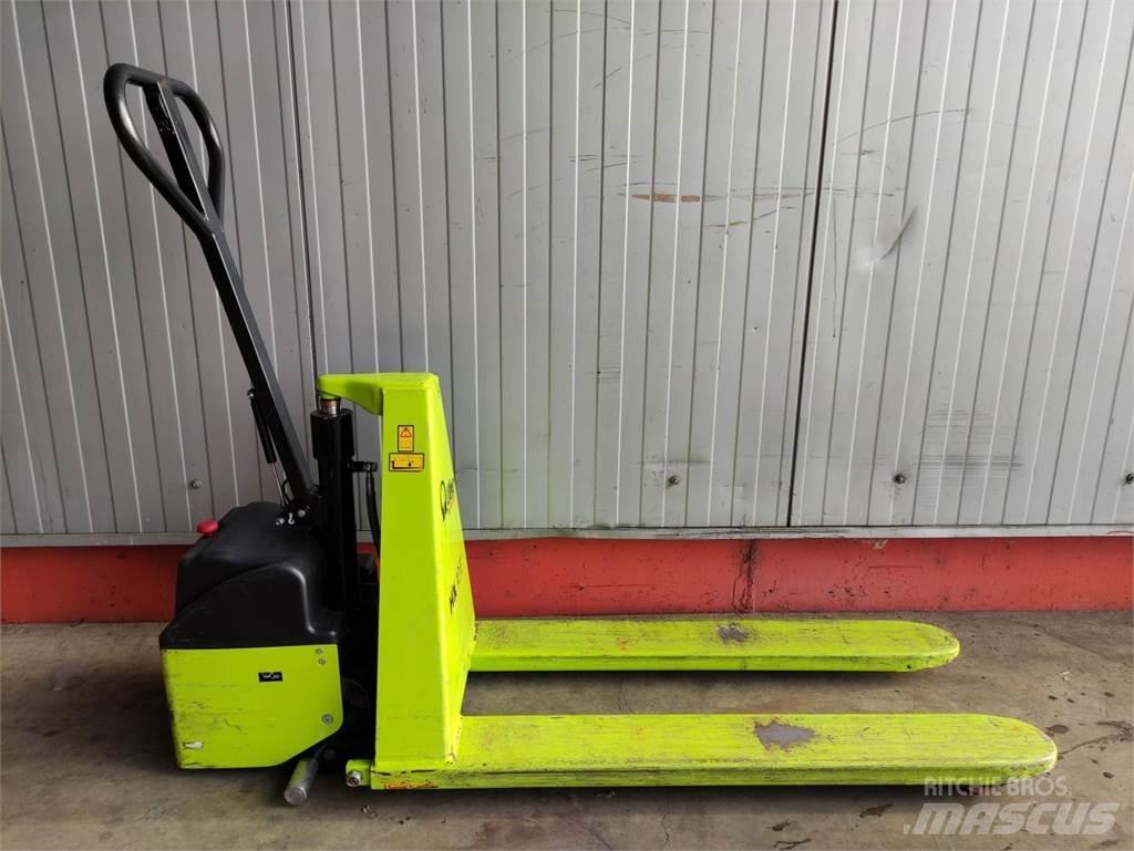 Pramac HX10E 540 Misc Forklifts
