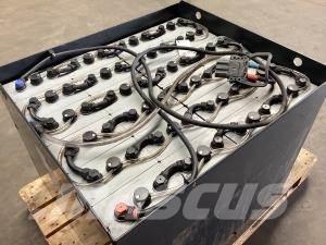 SBS 48V 6 PzS 690 Forklift trucks - others