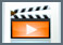 Videos of John Deere 310 K